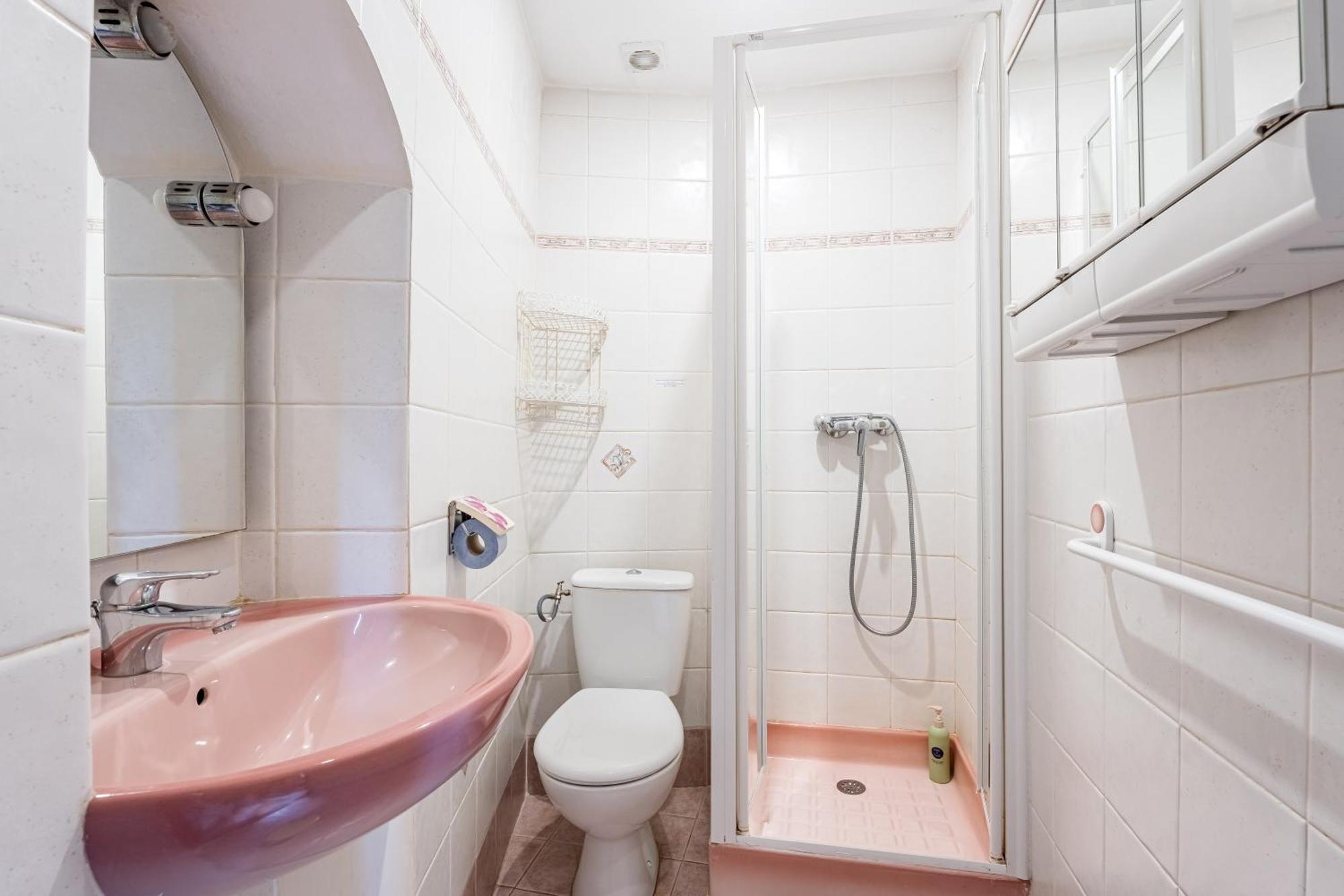 L'Original Par Dodo-A-Cassis Apartment ภายนอก รูปภาพ