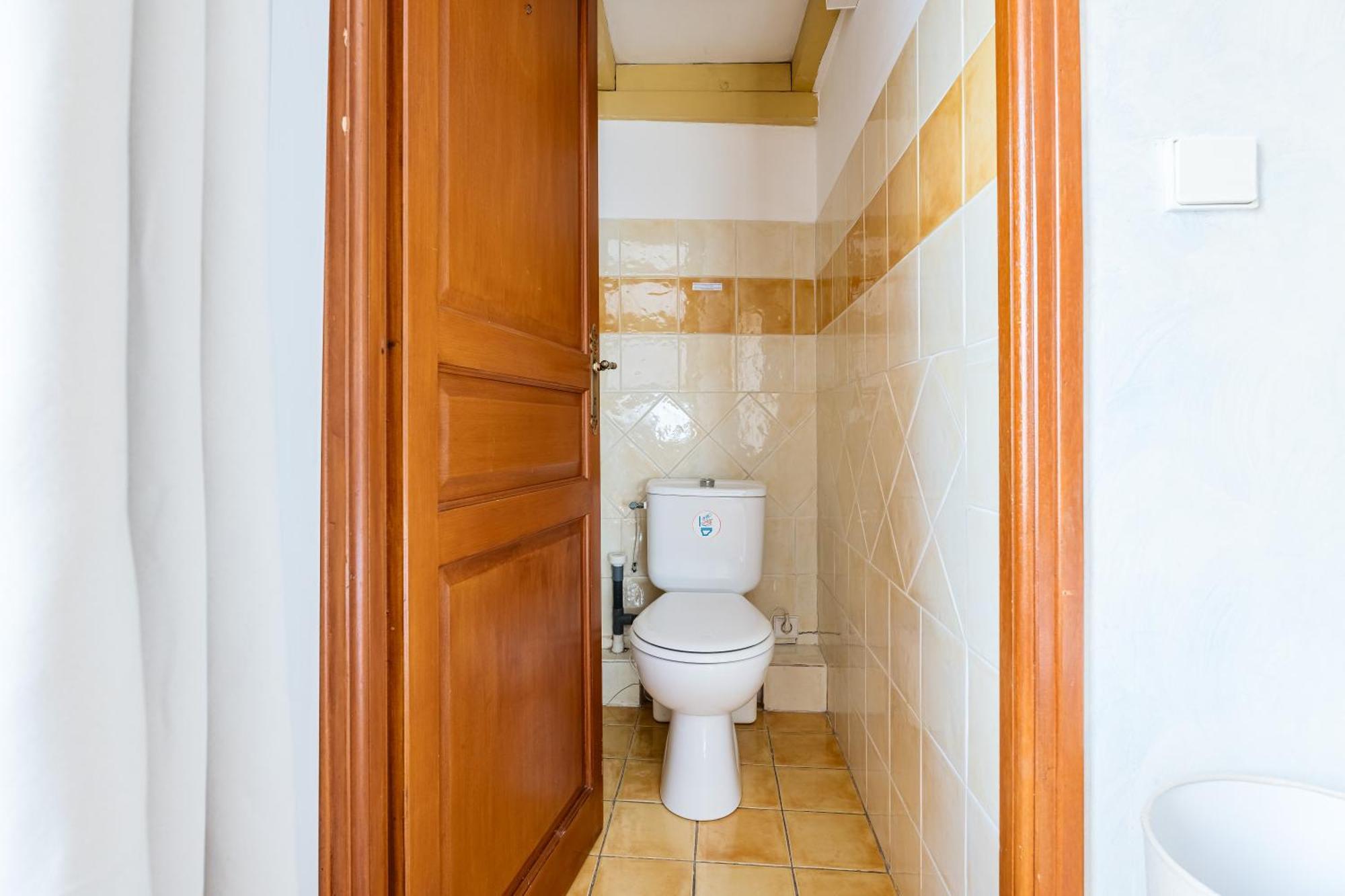 L'Original Par Dodo-A-Cassis Apartment ภายนอก รูปภาพ