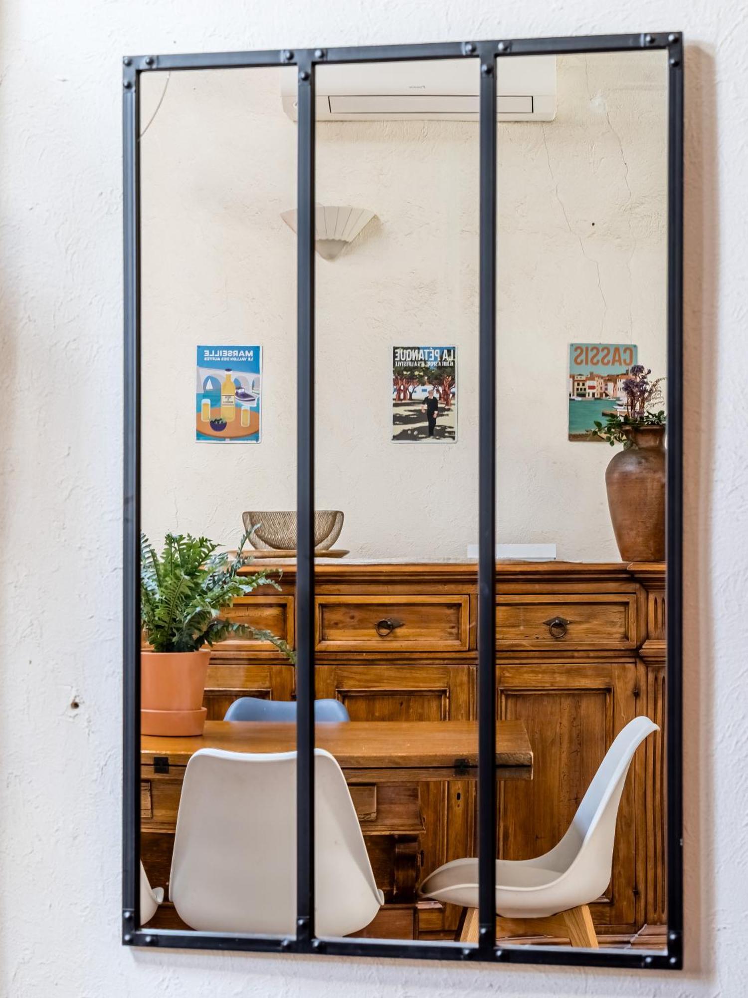 L'Original Par Dodo-A-Cassis Apartment ภายนอก รูปภาพ